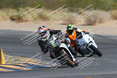 media/Oct-21-2024-Moto Forza (Mon) [[0d67646773]]/B Group/Session 2 (Turn 10)/